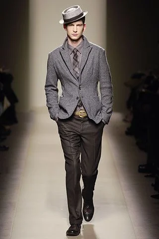 Look 15